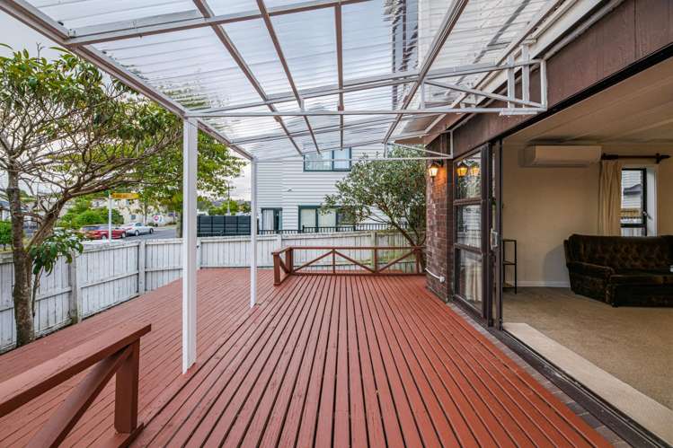 1/31 Arawa Street New Lynn_28