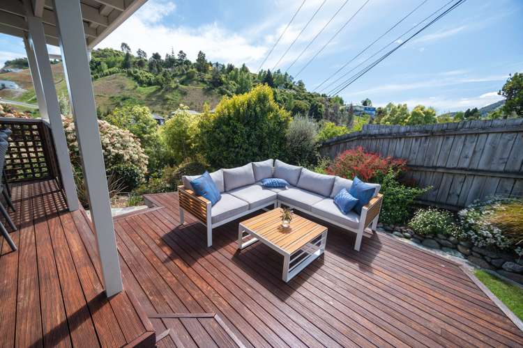 65 The Ridgeway Stoke_3