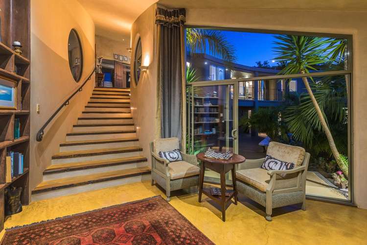 83 Delamore Drive Oneroa_15