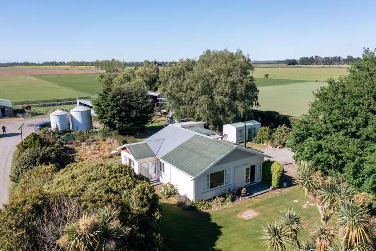 1033 Boundary Road Ashburton_8