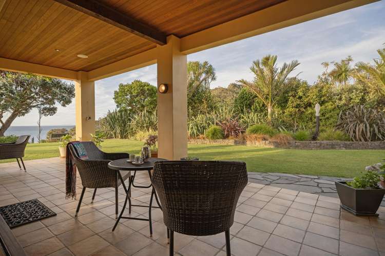 213 Sh25 Kuaotunu-Wharekaho Rd Kuaotunu_19