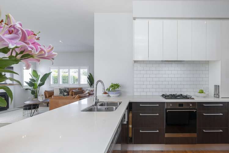 13 Huntingtree Avenue Sandringham_5