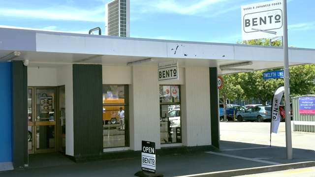30 High Street Blenheim_2