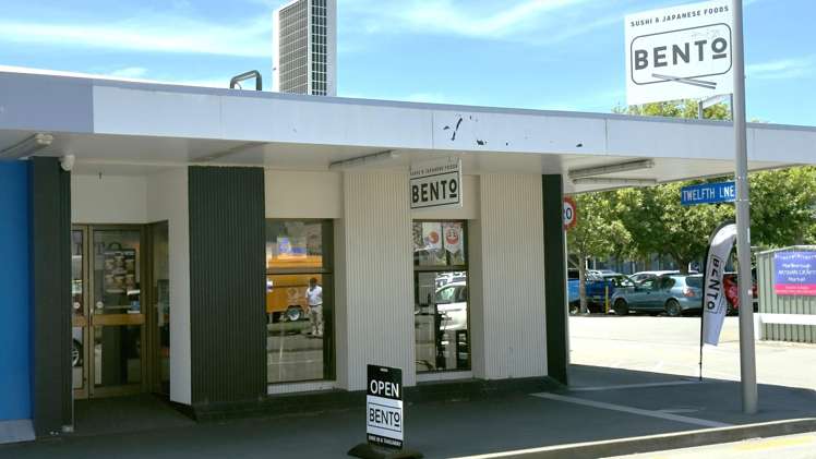 30 High Street Blenheim_2