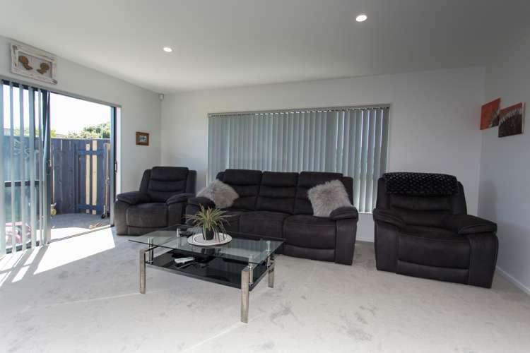 10 Leicester Place Springvale_5