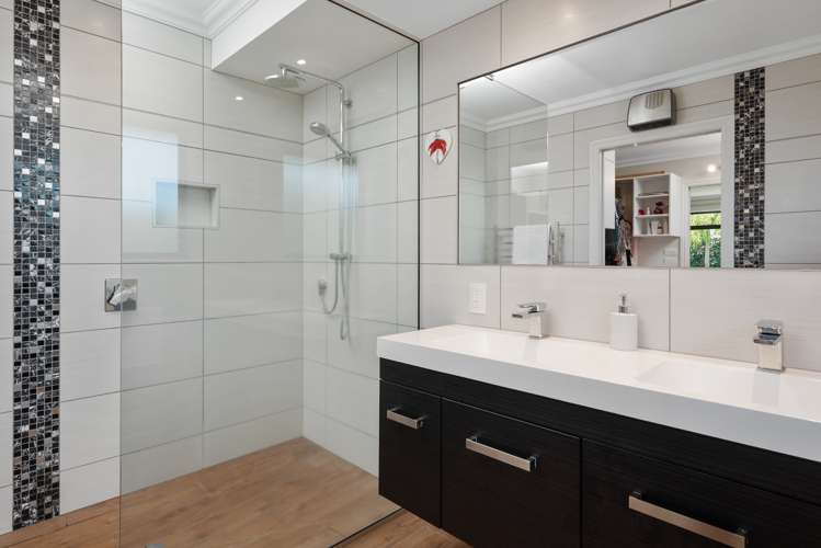 33a Uxbridge Street Renwick_15