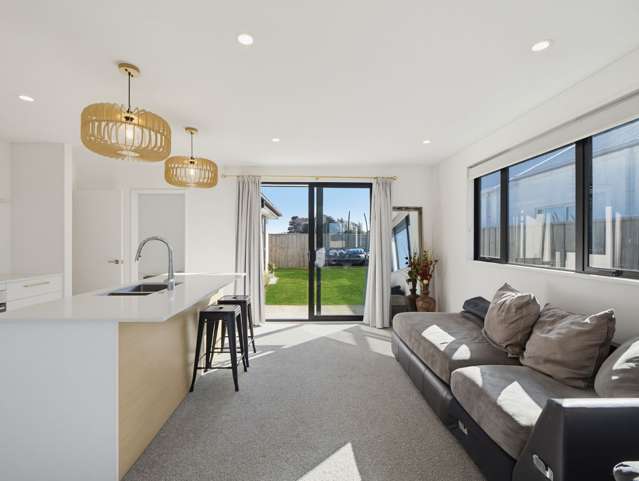 51 Mehrtens Crescent Ravenswood_4