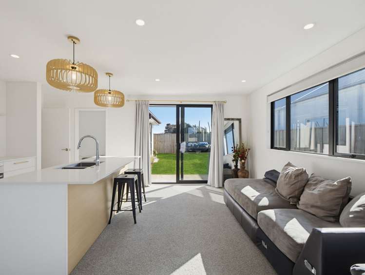 51 Mehrtens Crescent_3