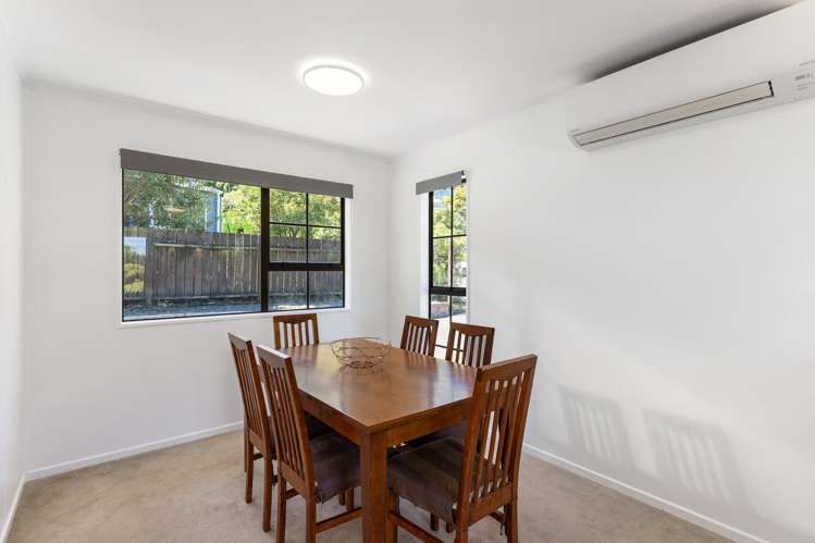 49 Montgomery Avenue Karori_9