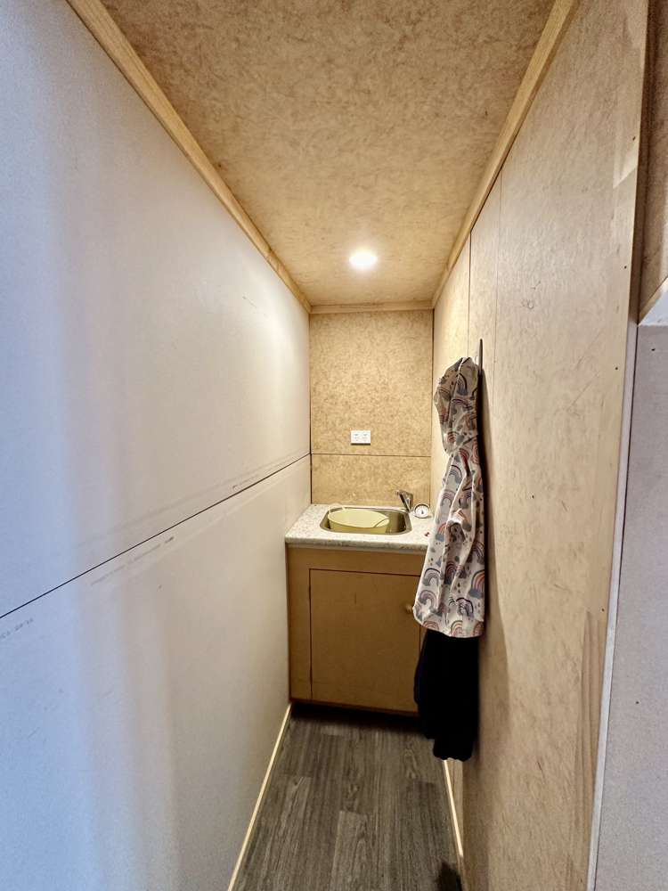 20a Redan Road Kaitaia_29