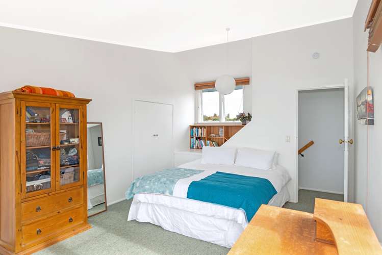 23 Pare Street Wainui_14