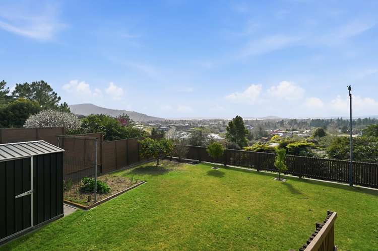 29 Raniera Place Springfield_23