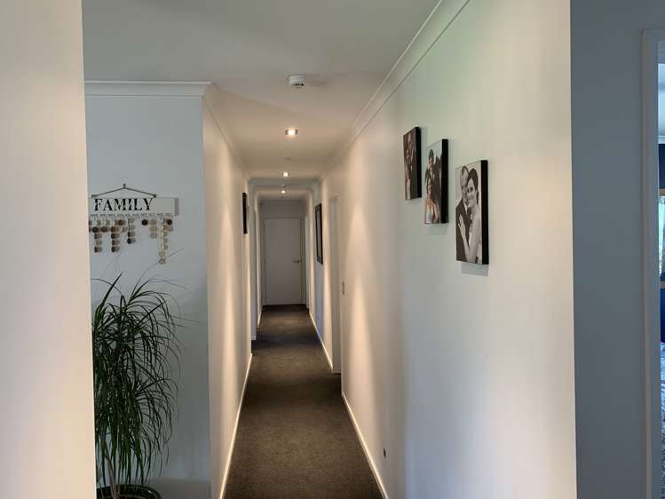 1 Sunhaven Cove Cromwell_13