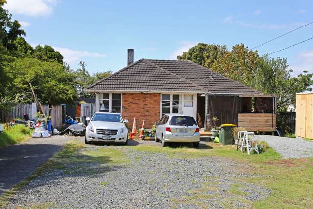 73 Mcannalley Street Manurewa_4