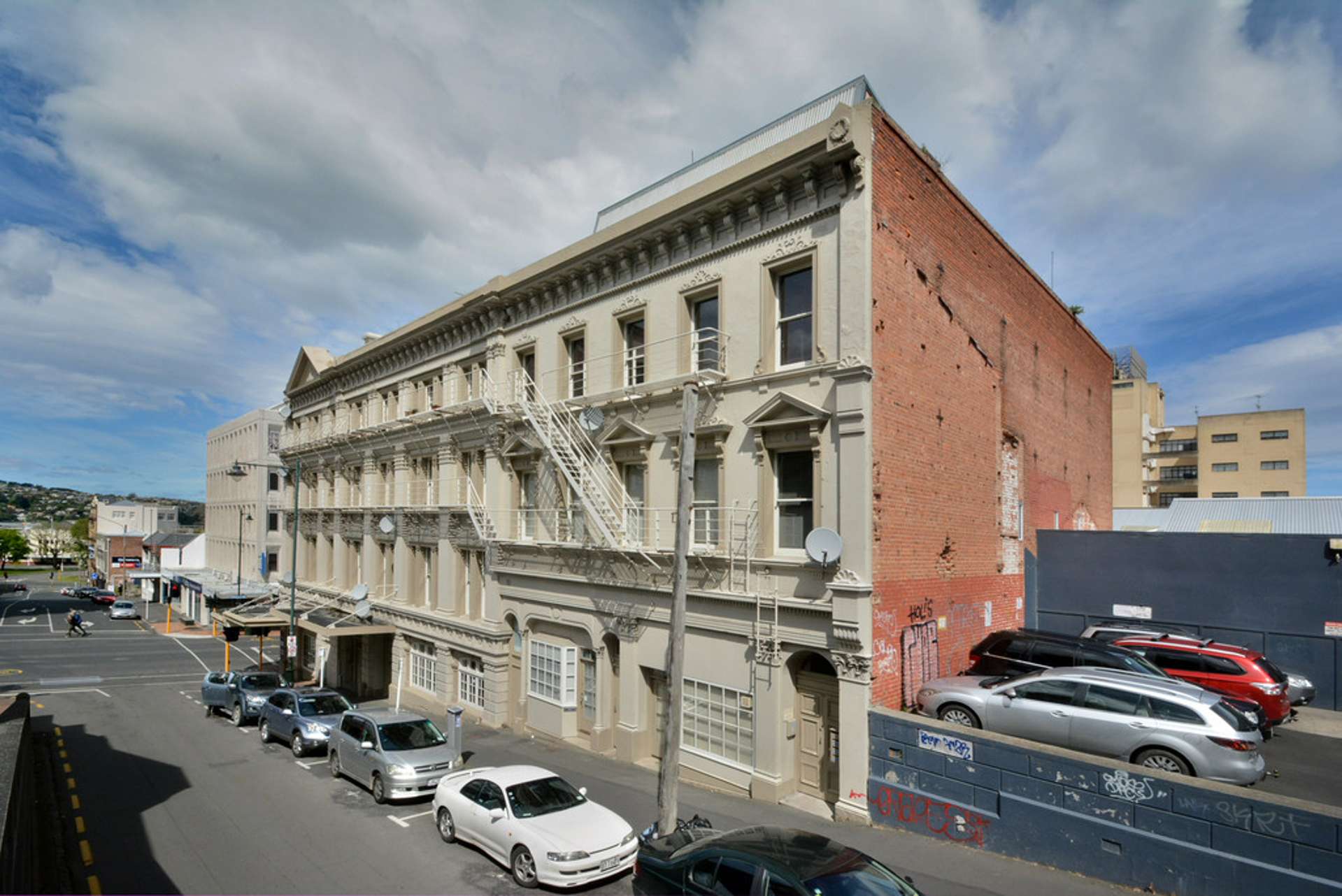 6/33 Dp Dowling Street Dunedin Central_0