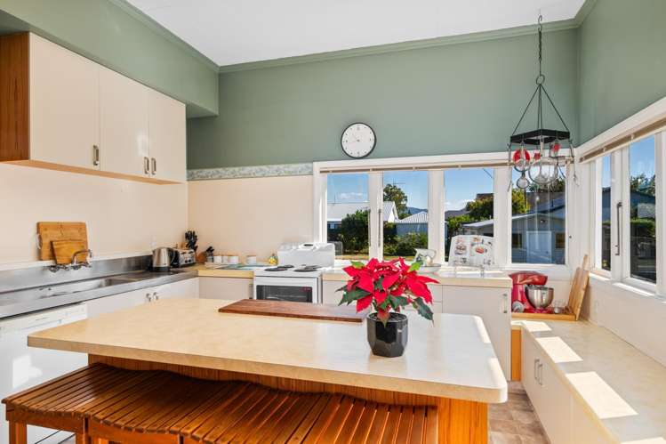 2 Brewer Street Blenheim Central_9