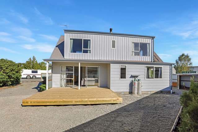 172 McMurdo Street Tinwald_1
