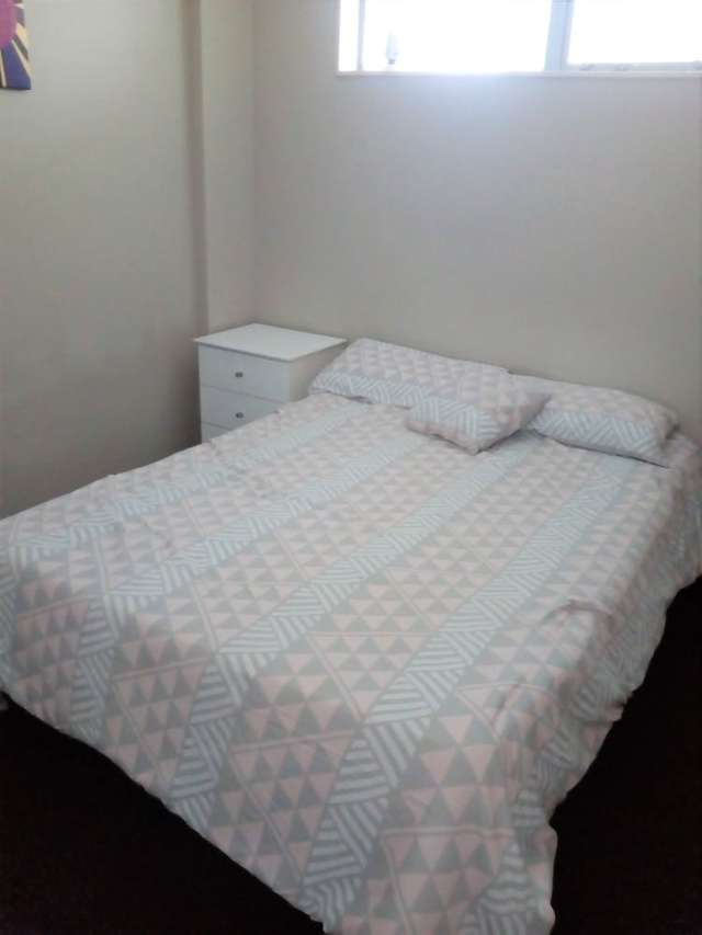 122/72 Nelson Street Auckland Central_4