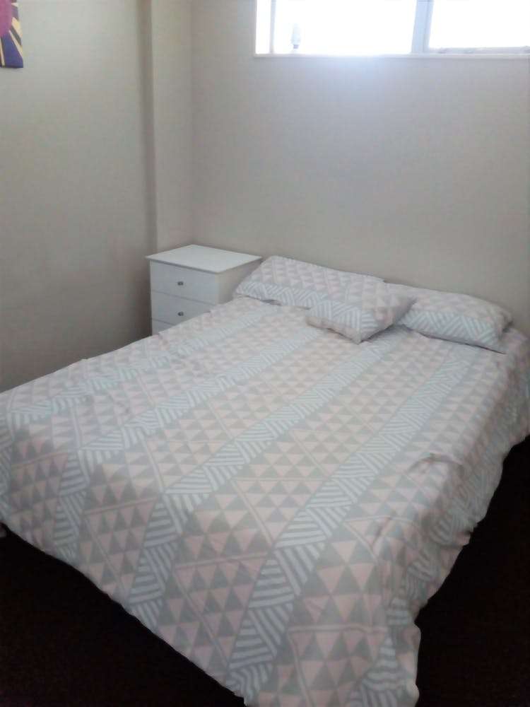 122/72 Nelson Street Auckland Central_4