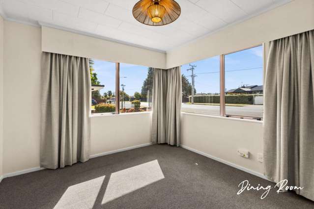 68 Church Road Taradale_4
