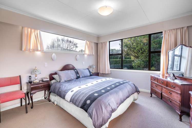 30 Grant Road Otatara_11