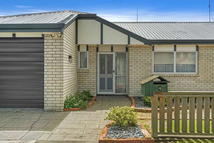 4 Fort Street Cambridge_12