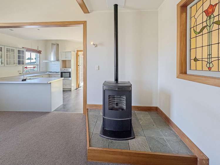 88 Bell Street 1235_11