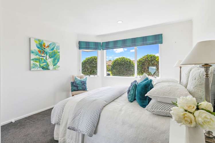 32 Matterhorn Crescent Northpark_17