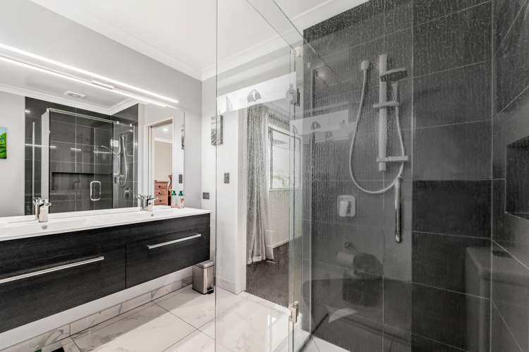 1967b Telegraph Road Darfield_18