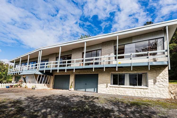 38B Tuatara Drive_0
