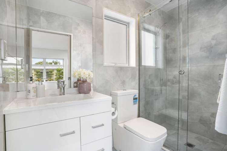 288a Kirkbride Road Mangere_10