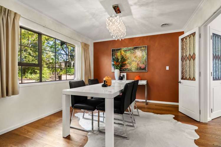 98 Onetaunga Road Chatswood_6