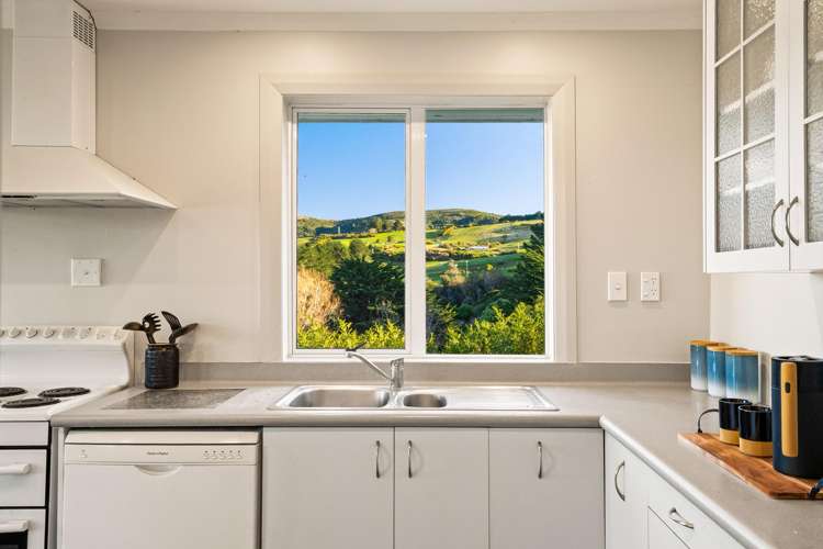 429 Pine Hill Road Pine Hill_5