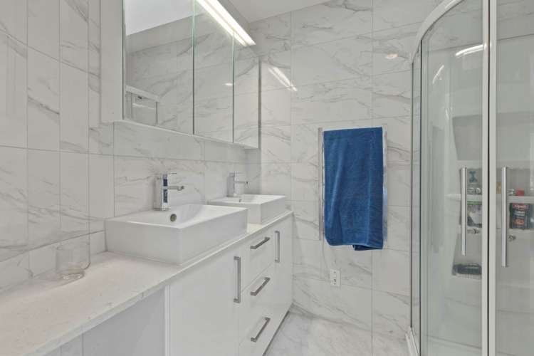 29B Atkin Avenue Mission Bay_17