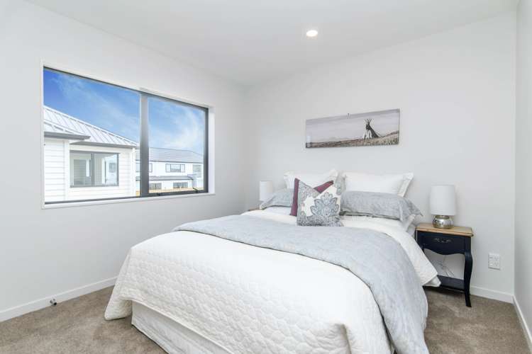 13 Pinefield Road Whenuapai_13