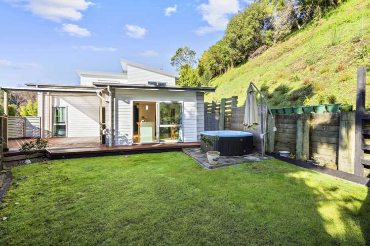 30 Williamson Street Cambridge_21