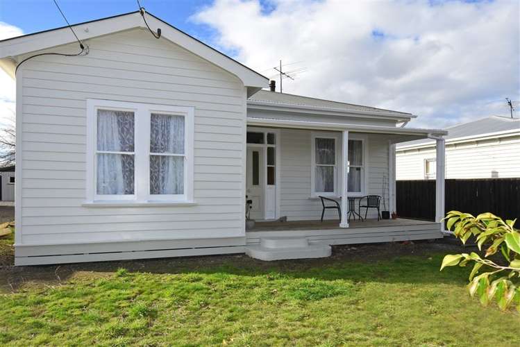 22 Devon Street Solway_13