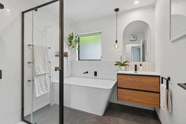 14b Pokapu Place Bethlehem_3