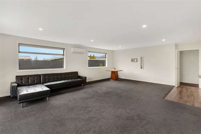 155a Archibald Street Tinwald_3