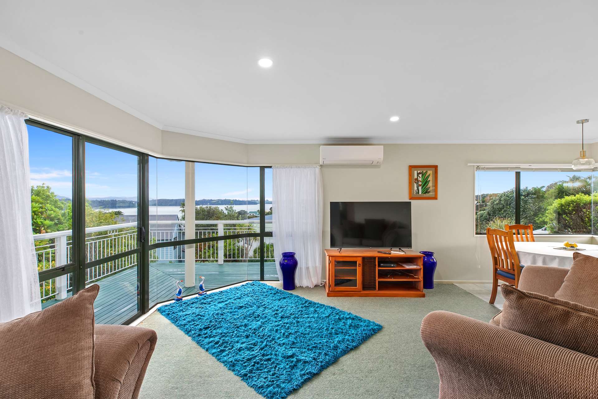 2 Fidelis Avenue Snells Beach_0