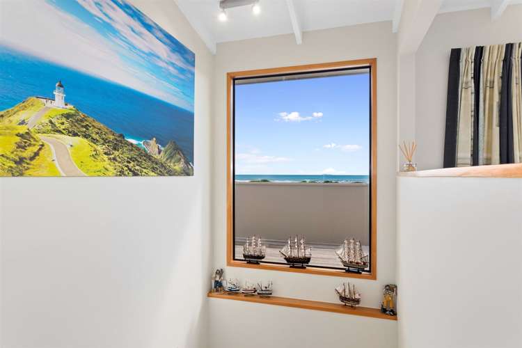 24 Ocean Road Ohope_17