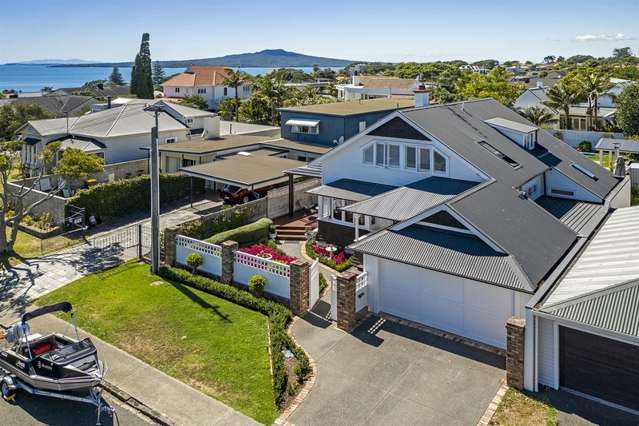 5 Ewen Street Hauraki_2