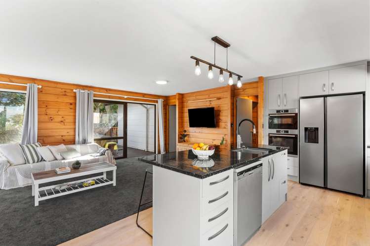 18A Ridge Road Howick_7