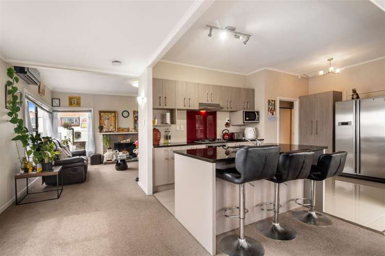 179 Taylor Street Blockhouse Bay_6