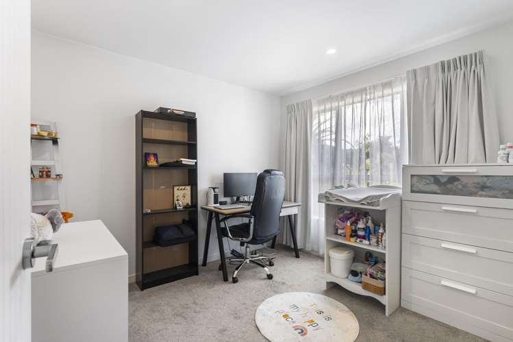 1C Kororo Street Northcote_5