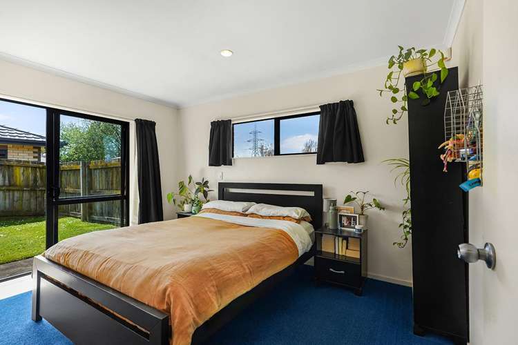 2 Finchley Place Hamilton East_7