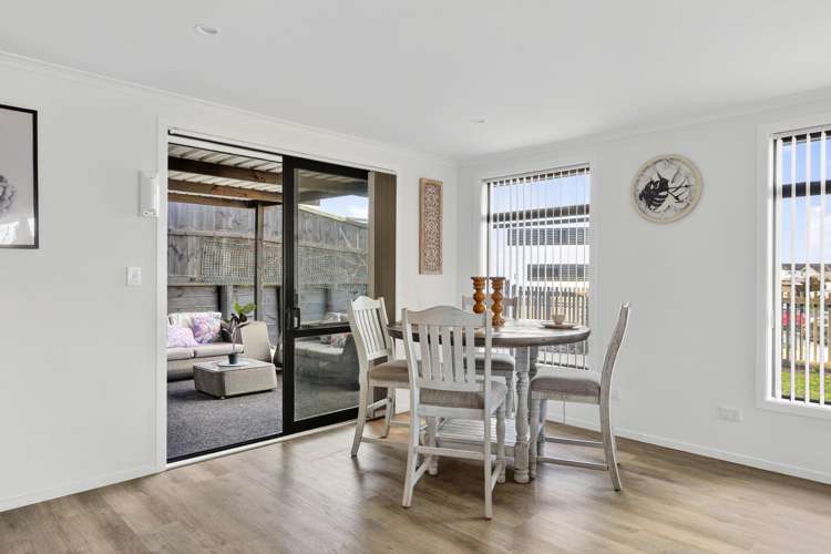 53 Pragma Rise Rototuna North_5