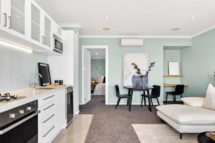 40 Roslyn Road Bluff Hill_47