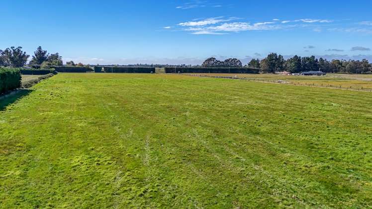 53 Stoke School Road Cust_8