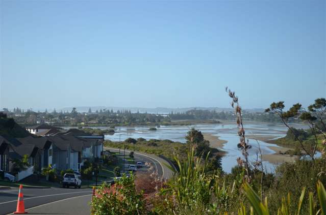 Lot 1/117 Arran Point Parade Orewa_3